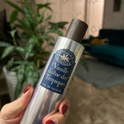 Отзывы La Maison de la Vanille Vanille Divine Des Tropiques