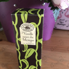 Духи Vanille Noire Du Mexique от La Maison de la Vanille