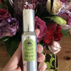 Отзывы La Maison de la Vanille Vanille Noire Du Mexique