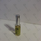 Отзыв La Maison de la Vanille Vanille Noire Du Mexique