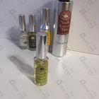 Парфюм La Maison de la Vanille Vanille Noire Du Mexique