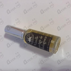 Духи Vanille Sauvage De Madagascar от La Maison de la Vanille