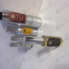 Отзывы La Maison de la Vanille Vanille Sauvage De Madagascar