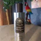 Отзывы La Maison de la Vanille Vanille Sauvage De Madagascar