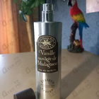 Отзыв La Maison de la Vanille Vanille Sauvage De Madagascar