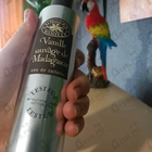 Парфюм La Maison de la Vanille Vanille Sauvage De Madagascar