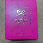 Отзывы Micallef Dream of Rachel Elbaz