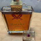 Парфюм Micallef Dream of Rachel Elbaz