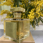 Отзывы Micallef Exclusively for Tsum Charme