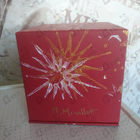 Отзывы Micallef Xmas