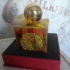 Отзыв Micallef Xmas