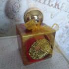 Парфюм Micallef Xmas