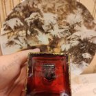 Отзывы Micallef Xmas