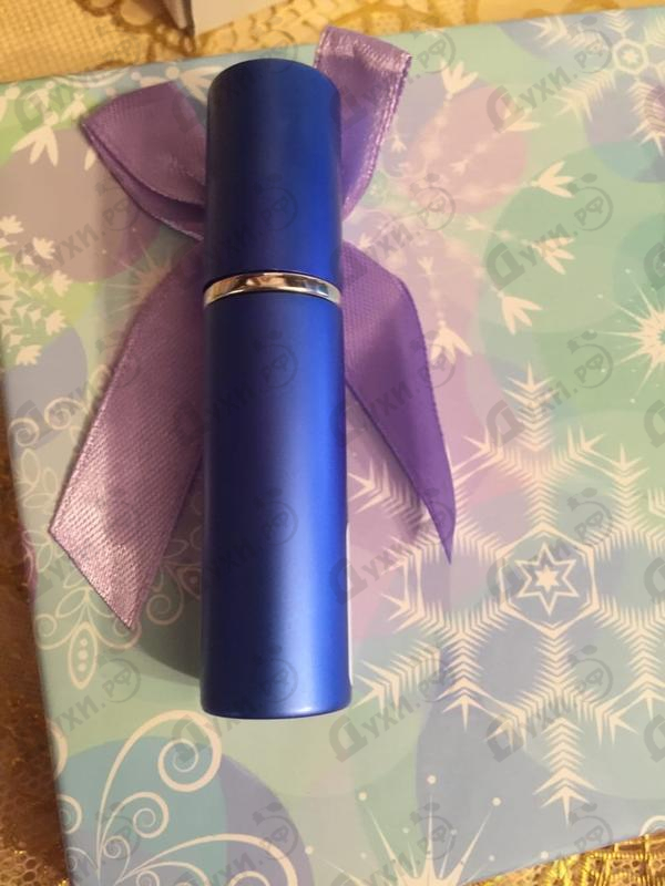 Купить Xmas от Micallef