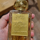 Духи Cafe Chantant от Nobile 1942