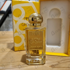 Отзывы Nobile 1942 Cafe Chantant