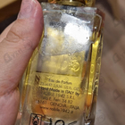 Отзыв Nobile 1942 Cafe Chantant