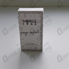 Духи Cafe Chantant от Nobile 1942