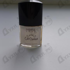 Отзывы Nobile 1942 Cafe Chantant