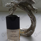 Отзыв Nobile 1942 Cafe Chantant