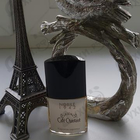 Парфюм Nobile 1942 Cafe Chantant