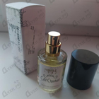 Парфюм Nobile 1942 Cafe Chantant