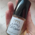 Духи Cafe Chantant от Nobile 1942