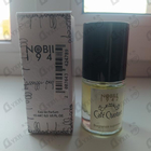 Духи Cafe Chantant от Nobile 1942