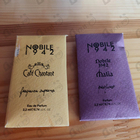 Отзыв Nobile 1942 Cafe Chantant