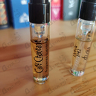 Парфюм Nobile 1942 Cafe Chantant