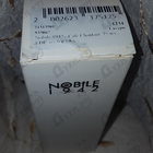 Парфюм Nobile 1942 Cafe Chantant