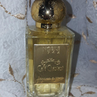 Парфюм Nobile 1942 Cafe Chantant