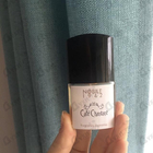 Отзывы Nobile 1942 Cafe Chantant