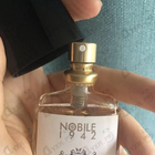 Отзыв Nobile 1942 Cafe Chantant