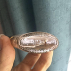 Парфюм Nobile 1942 Cafe Chantant