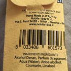 Отзыв Nobile 1942 Cafe Chantant