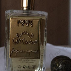 Парфюм Nobile 1942 Cafe Chantant