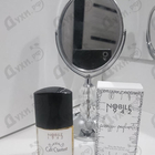 Отзывы Nobile 1942 Cafe Chantant