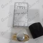 Духи Cafe Chantant от Nobile 1942