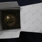 Отзывы Nobile 1942 Cafe Chantant