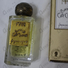 Парфюм Nobile 1942 Cafe Chantant