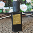 Отзывы Nobile 1942 Cafe Chantant