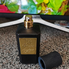 Отзыв Nobile 1942 Cafe Chantant