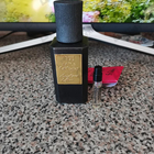 Отзыв Nobile 1942 Cafe Chantant