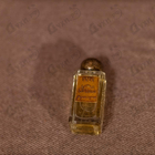 Парфюм Nobile 1942 Cafe Chantant