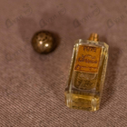 Духи Cafe Chantant от Nobile 1942