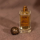 Отзывы Nobile 1942 Cafe Chantant