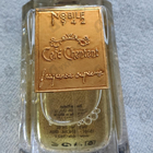 Духи Cafe Chantant от Nobile 1942