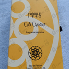 Отзыв Nobile 1942 Cafe Chantant