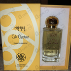 Отзывы Nobile 1942 Cafe Chantant